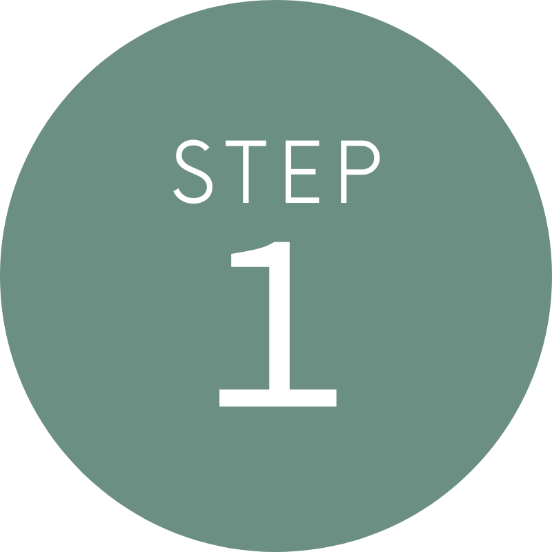STEP1