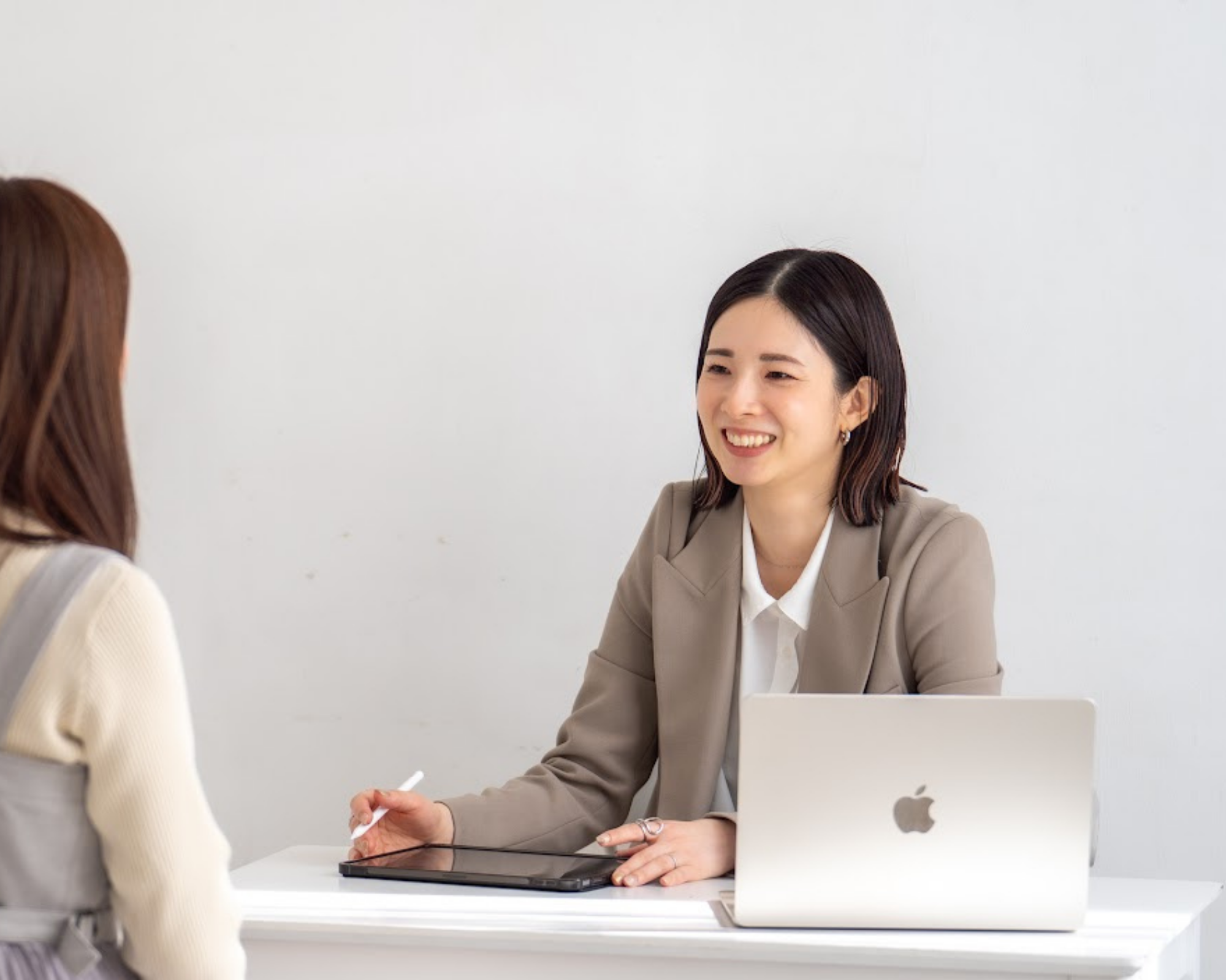 家づくり収納相談