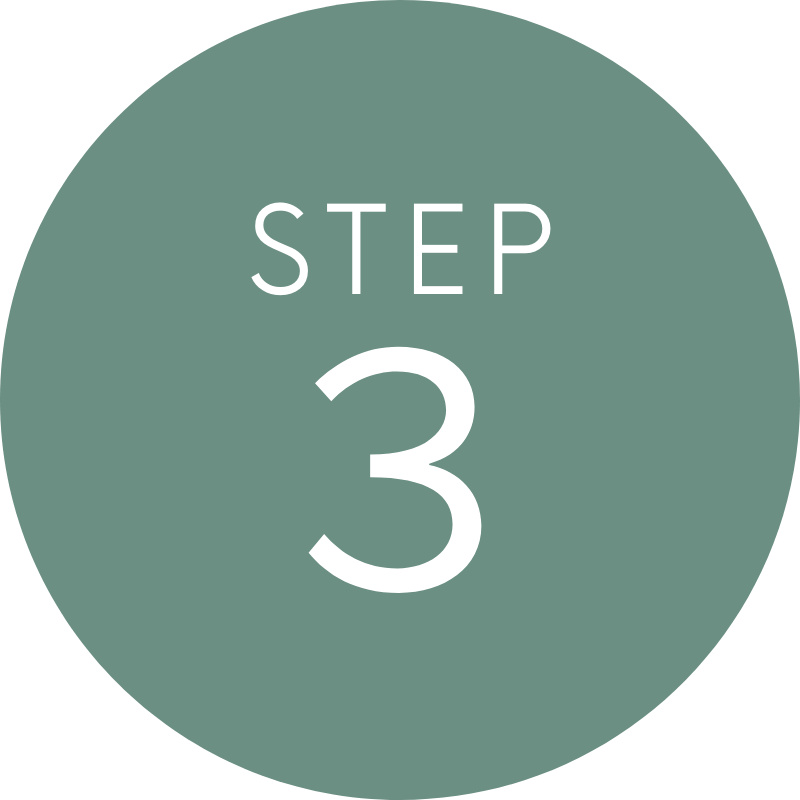 STEP3