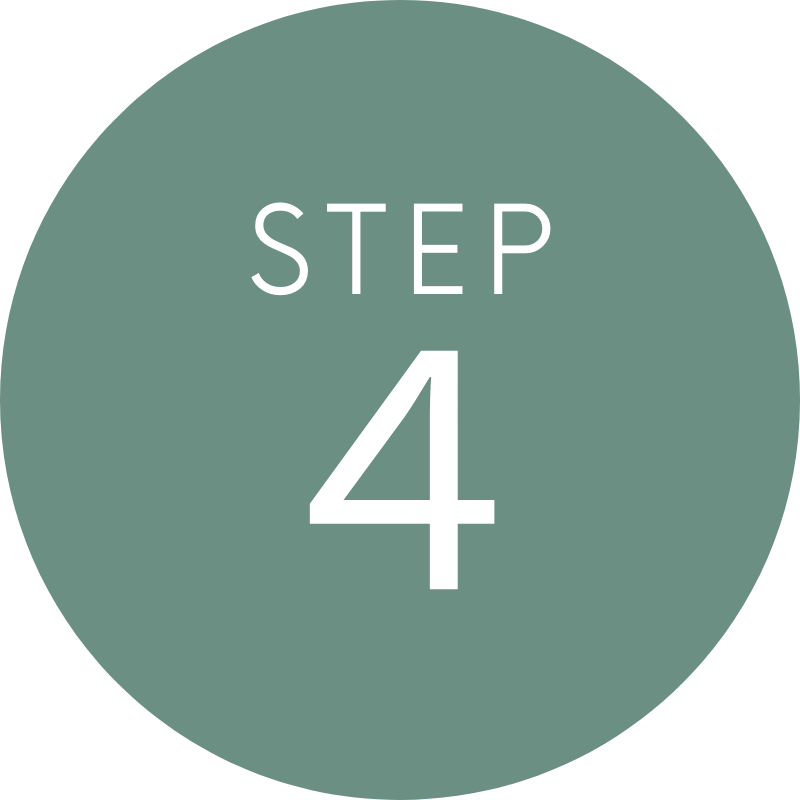 STEP4