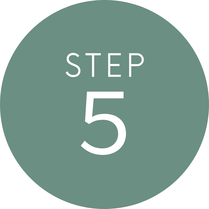 STEP5