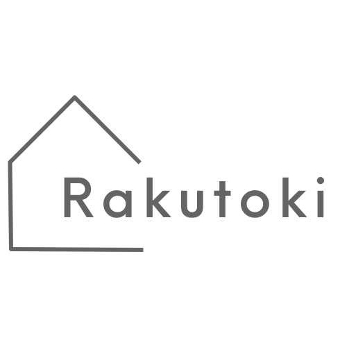 三重・津の整理収納アドバイザー|訪問片付け・掃除サポート Rakutoki