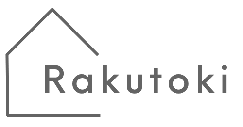 Rakutoki
